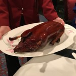 Celestial Court Chinese Restaurant - 