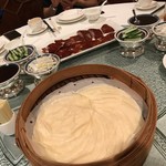 Celestial Court Chinese Restaurant - 