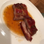 Celestial Court Chinese Restaurant - 