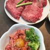 板前焼肉 一斗 京橋支店
