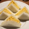 ル パン 阪急うめだ本店