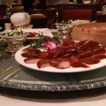 Celestial Court Chinese Restaurant - 
