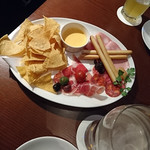 ビルボードライブ東京 - 