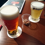 ビルボードライブ東京 - 