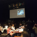 ビルボードライブ東京 - 