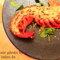 RIGOLETTO KITCHEN - 