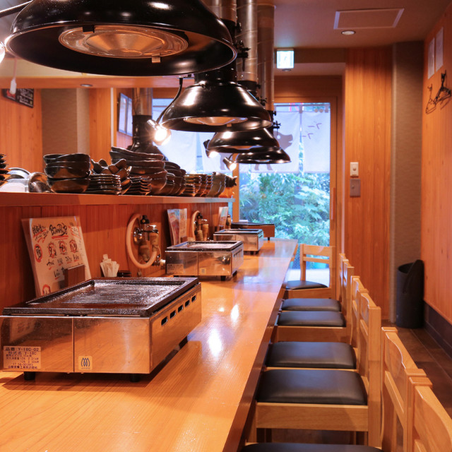 ぶた様 キヨ様 キヨ - zeta