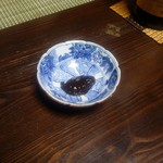 かたつむり - みだたき