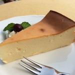 チャーヴィラ - 