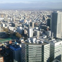 すし屋のさい藤 札幌本店 - 