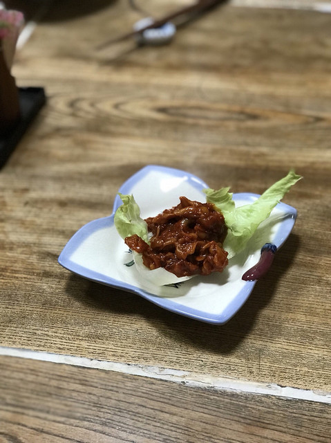 ちゃんこ両国 - 宮城野原（ちゃんこ鍋）の写真