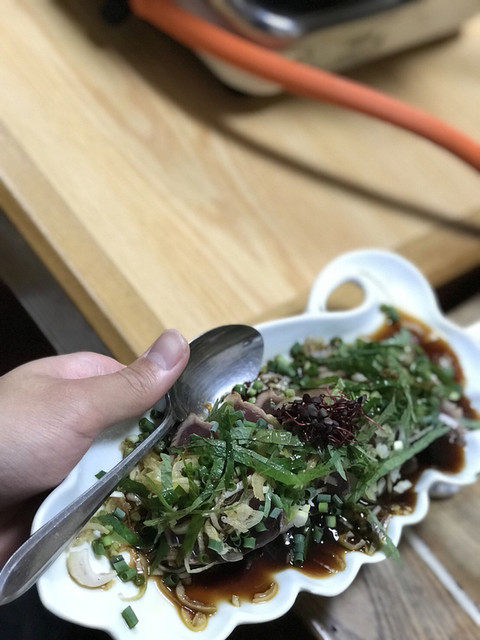 ちゃんこ両国 - 宮城野原（ちゃんこ鍋）の写真