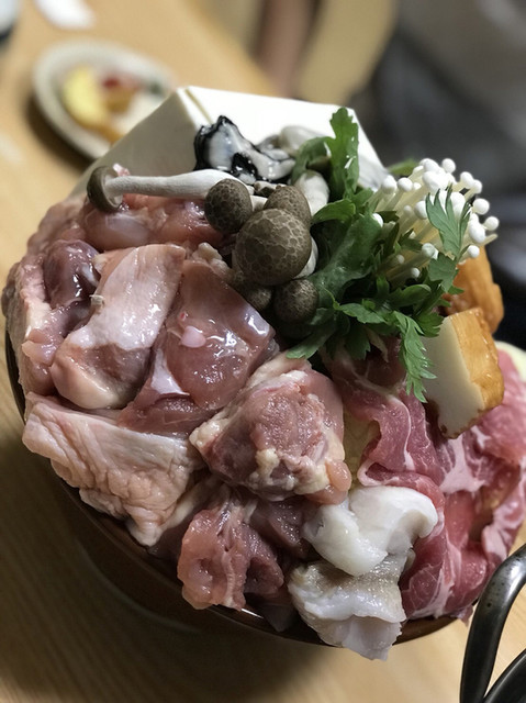 ちゃんこ両国 宮城野原 ちゃんこ鍋 食べログ ちゃんこ両国 宮城野原 ちゃんこ鍋 食べログ