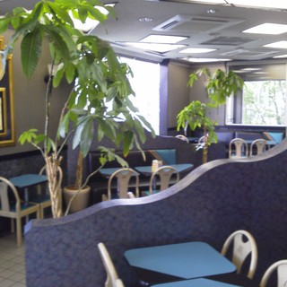 マクドナルド_2