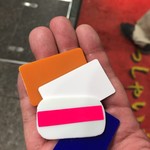 家系総本山 ラーメン 吉村家 - 