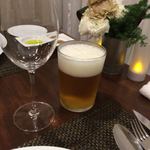 サラマンジェ ド ヨシノ - ハートランドビール