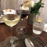 サラマンジェ ド ヨシノ - 