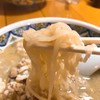 中国ラーメン揚州商人 横浜スタジアム前店