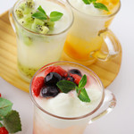 茶屋町 ファクトリーカフェ - 