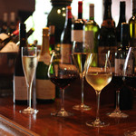 茶屋町 ファクトリーカフェ - 