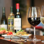 茶屋町 ファクトリーカフェ - 