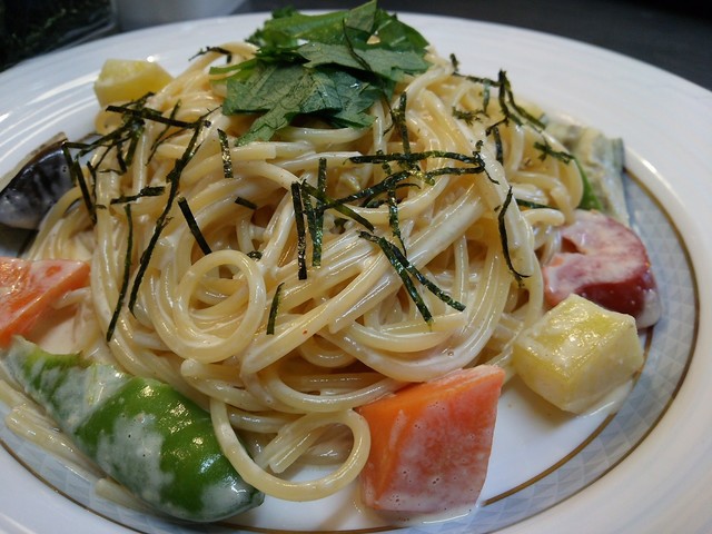 花栞 はなしおり 草津町その他 カフェ 食べログ 花栞 はなしおり 草津町その他 カフェ 食べログ