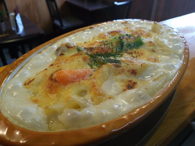 花栞 はなしおり 草津町その他 カフェ 食べログ