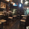 中目黒 ビヰルキッチン 中目黒 ビヰルキッチン