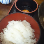 瀬戸内製麺710 - 