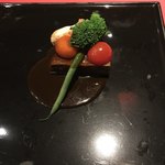 SKY RESTAURANT NAGOYA 東山 - 