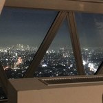 SKY RESTAURANT NAGOYA 東山 - 