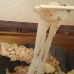 瀬戸内製麺710 - 