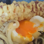 瀬戸内製麺710 - 