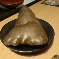 日本焼肉 はせ川 銀座店 - 