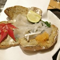 日本焼肉 はせ川 銀座店 - 