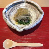 賛否両論 名古屋 - 