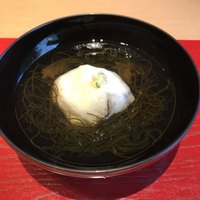賛否両論 名古屋 - 