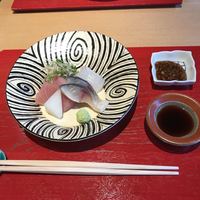賛否両論 名古屋 - 