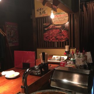 新陳代謝 辛辛食堂_2