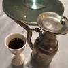咸亨酒店 - ドリンク写真: