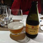 西武 旅するレストラン 52席の至福 - 