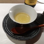 西武 旅するレストラン 52席の至福 - 