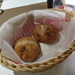 西武 旅するレストラン 52席の至福 - 