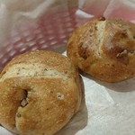 西武 旅するレストラン 52席の至福 - 