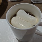 西武 旅するレストラン 52席の至福 - 