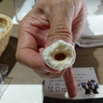 西武 旅するレストラン 52席の至福 - 