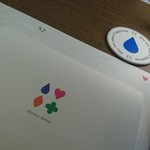 西武 旅するレストラン 52席の至福 - 