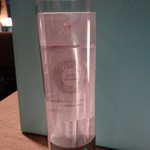 西武 旅するレストラン 52席の至福 - 