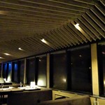 西武 旅するレストラン 52席の至福 - 