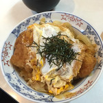 ラッキー飯店 - 